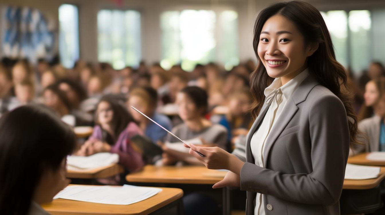 身教重于言教,当下教育最缺的是什么?-图1 身教重于言教,当下教育最缺的是什么?-图1