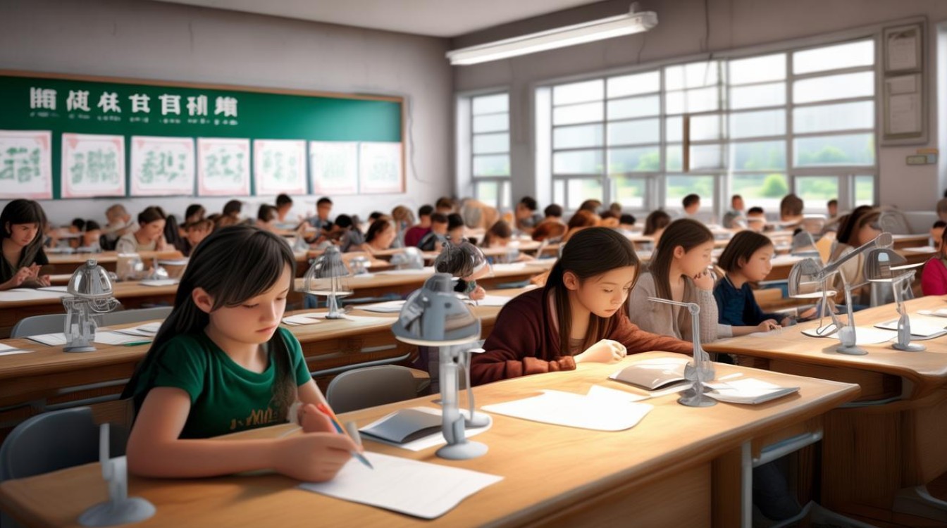 青州辅导班哪家新学期提分快?2025最新排名来了?-图1 青州辅导班哪家新学期提分快?2025最新排名来了?-图1