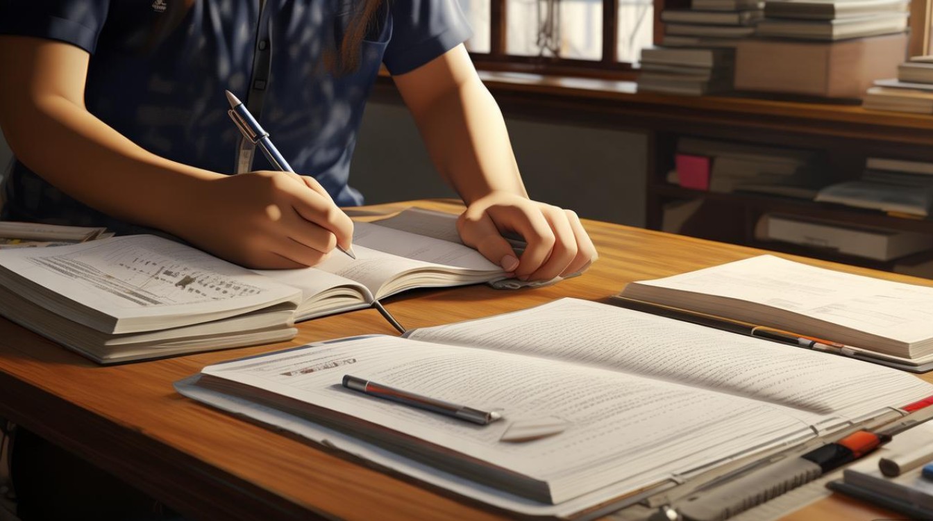 华师会计辅导今年招生政策有新变化吗?-图1 华师会计辅导今年招生政策有新变化吗?-图1