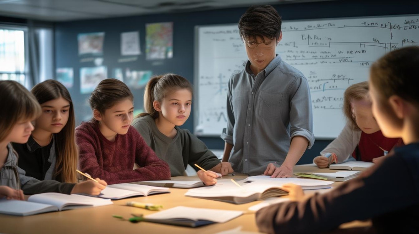 高三物理考前辅导,冲刺提分技巧有哪些?-图1 高三物理考前辅导,冲刺提分技巧有哪些?-图1