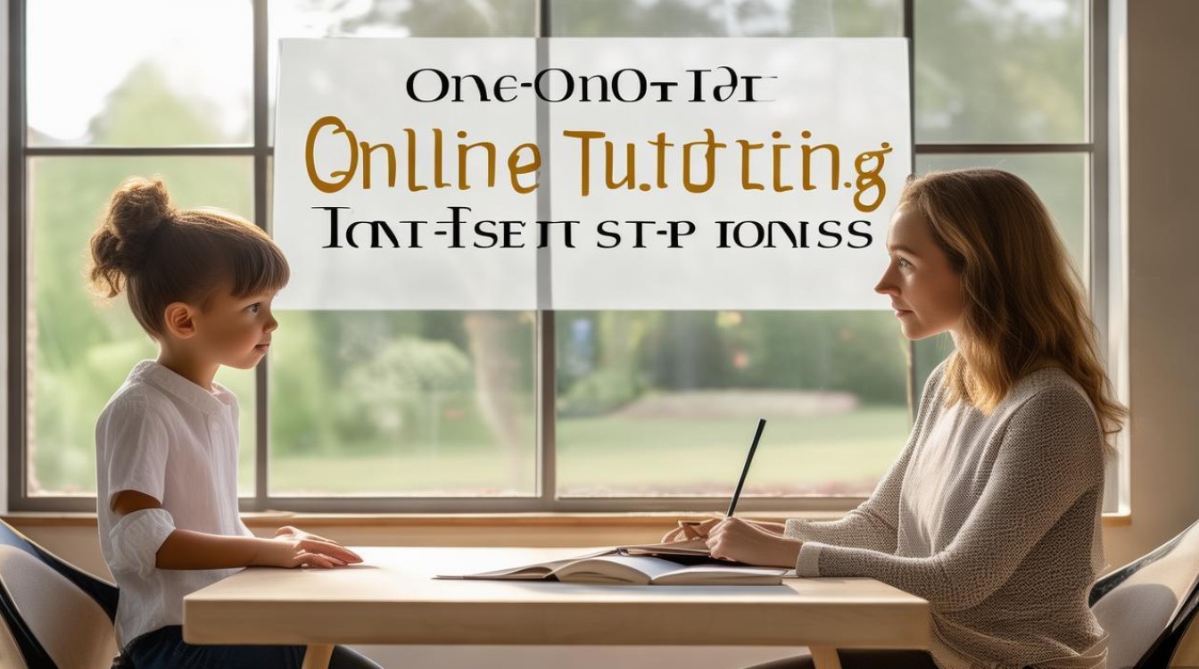 2025年一对一网上辅导哪个平台最靠谱?-图1 2025年一对一网上辅导哪个平台最靠谱?-图1