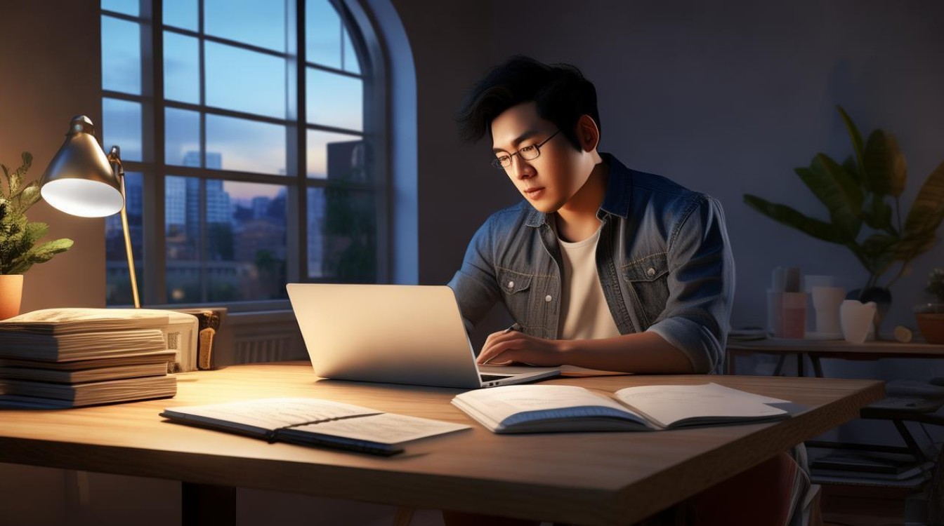 创新如何突破瓶颈?当下亟需破解哪些难题?-图1 创新如何突破瓶颈?当下亟需破解哪些难题?-图1