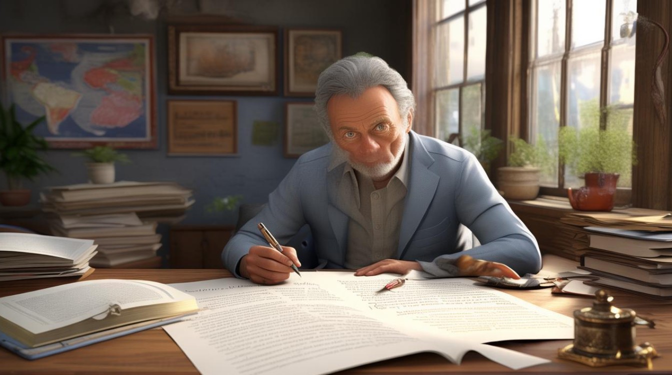 信息爆炸时代,言多必失是否已成过时告诫?-图1 信息爆炸时代,言多必失是否已成过时告诫?-图1