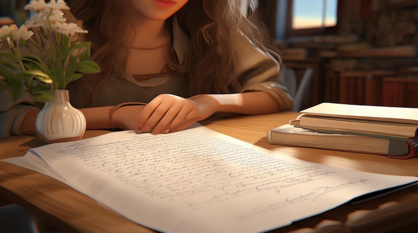 赏识教育当下还有现实意义吗?-图1 赏识教育当下还有现实意义吗?-图1