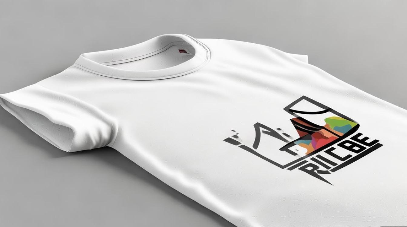 猿辅导短袖火了？学生都在穿？-图1