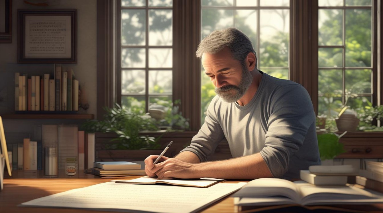 规则守得住吗?时代巨变下的坚守难题-图1 规则守得住吗?时代巨变下的坚守难题-图1