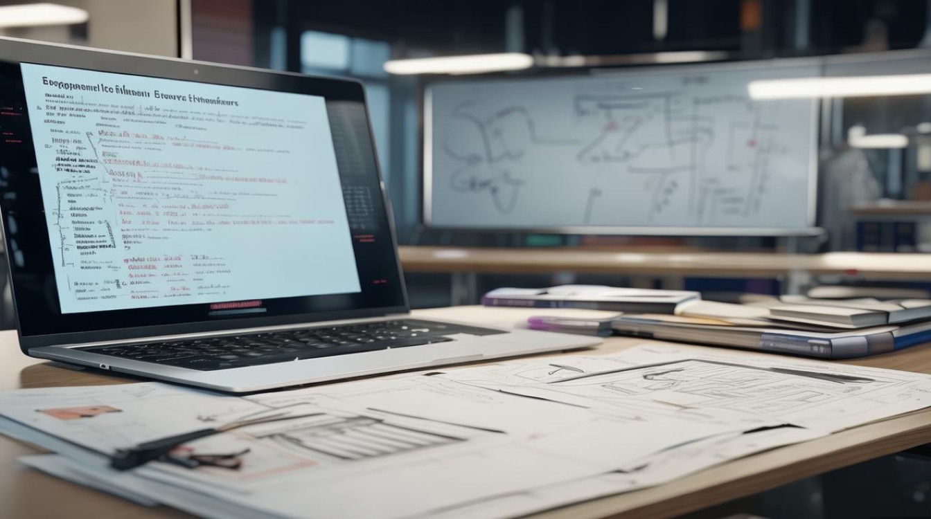 2025最新工程材料习题答案哪里找?-图1 2025最新工程材料习题答案哪里找?-图1