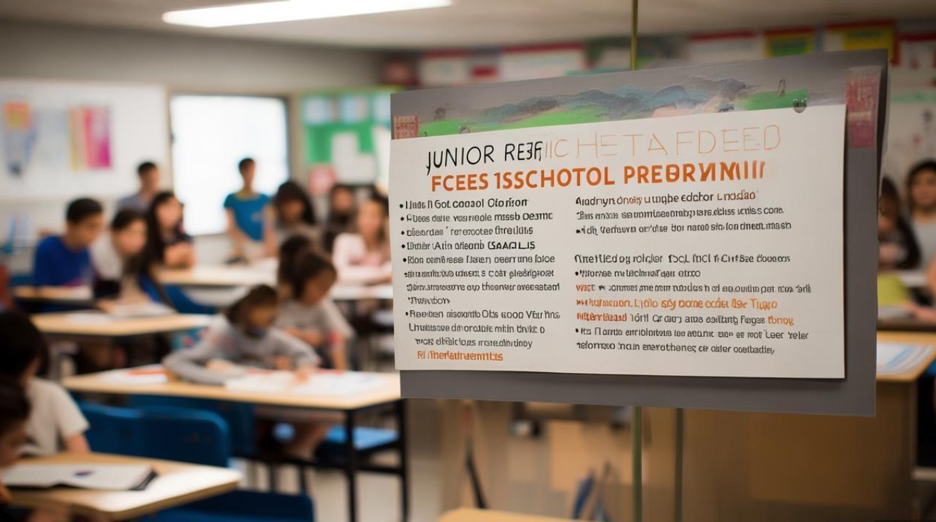 初中课后辅导计划今秋落地？家长最关心啥？-图1