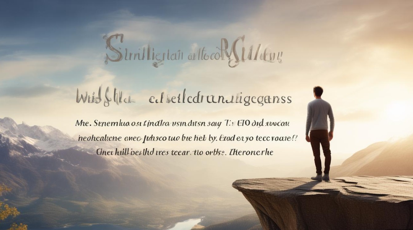 当下,为何依靠自己仍是议论文的核心议题?-图1 当下,为何依靠自己仍是议论文的核心议题?-图1