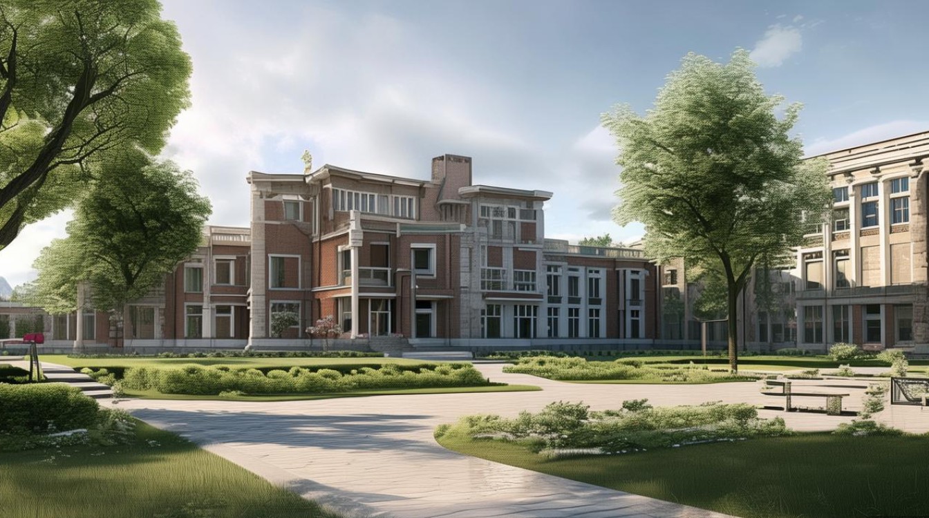 2025编制内大学辅导员待遇,月薪多少?前景如何?-图1 2025编制内大学辅导员待遇,月薪多少?前景如何?-图1