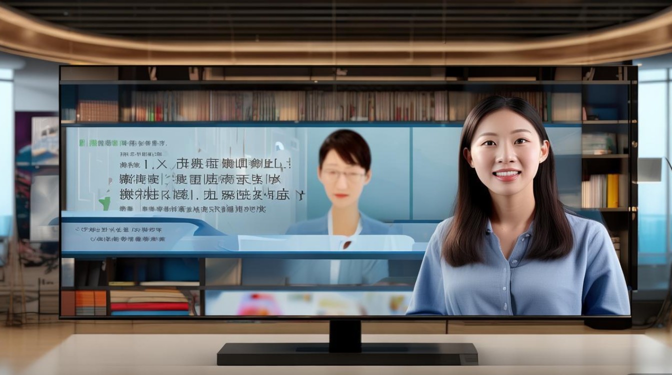 英语辅导电视台停播?最新动态是什么?-图1 英语辅导电视台停播?最新动态是什么?-图1