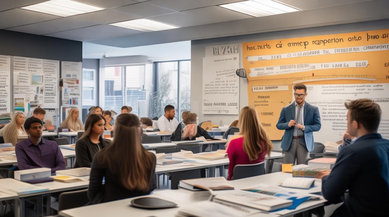 2025年CPA考试辅导班,现在报哪个班通关率更高?-图1 2025年CPA考试辅导班,现在报哪个班通关率更高?-图1