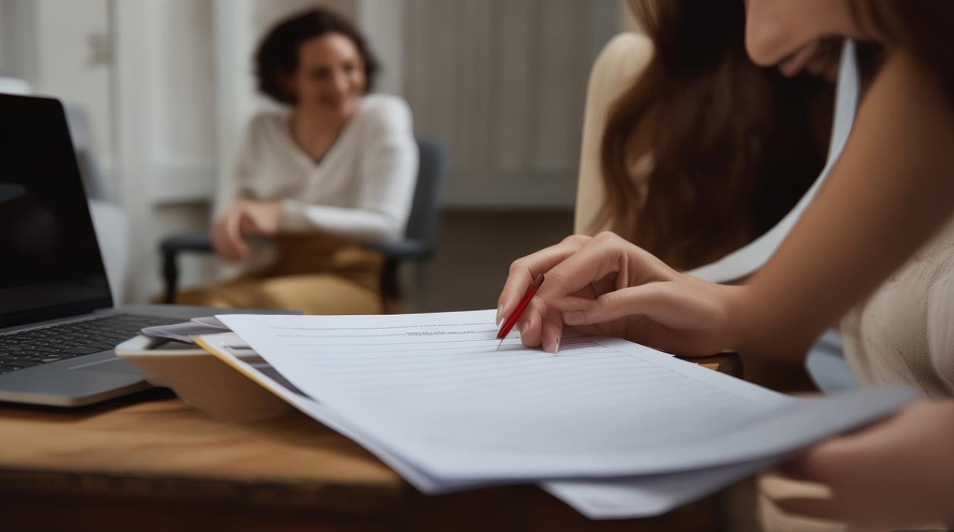 心理辅导档案数据安全如何保障?-图1 心理辅导档案数据安全如何保障?-图1