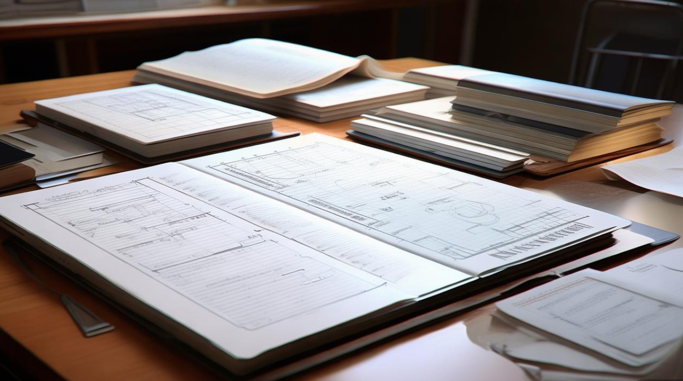 2025年GCT辅导资料最新版什么时候出?-图1 2025年GCT辅导资料最新版什么时候出?-图1