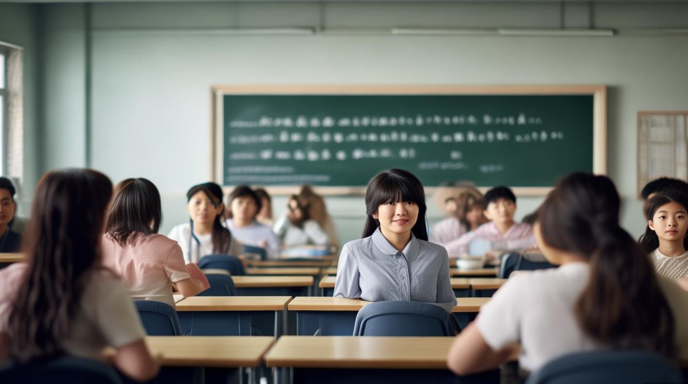 南京教师招聘辅导班2025年开课了吗?-图1 南京教师招聘辅导班2025年开课了吗?-图1