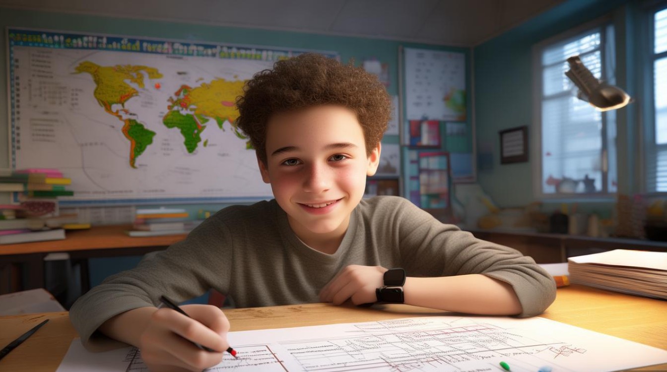 数学学优生辅导,如何突破当前瓶颈?-图1 数学学优生辅导,如何突破当前瓶颈?-图1