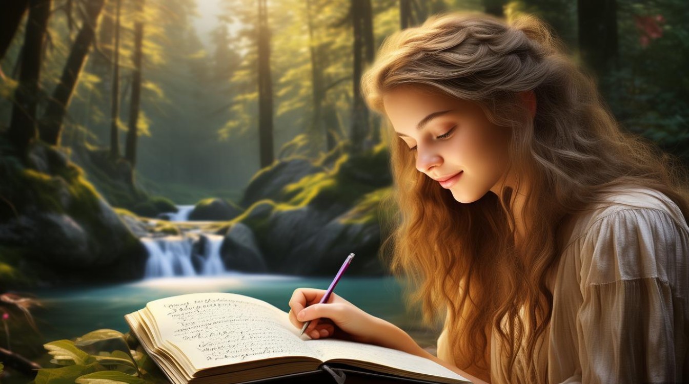 心怀大爱作文如何写出时代温度与青年担当?-图1 心怀大爱作文如何写出时代温度与青年担当?-图1