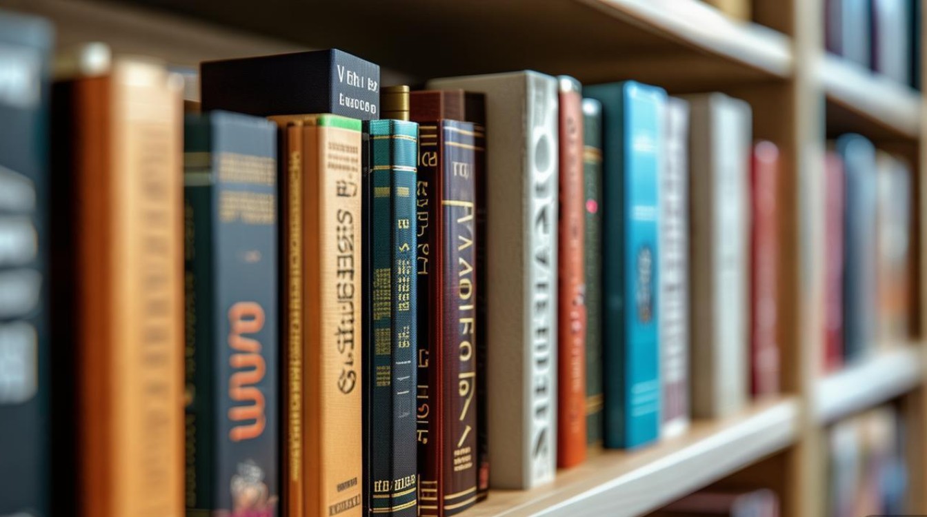 2025高中议论文书单,哪些书能提分+拓思辨?-图1 2025高中议论文书单,哪些书能提分+拓思辨?-图1