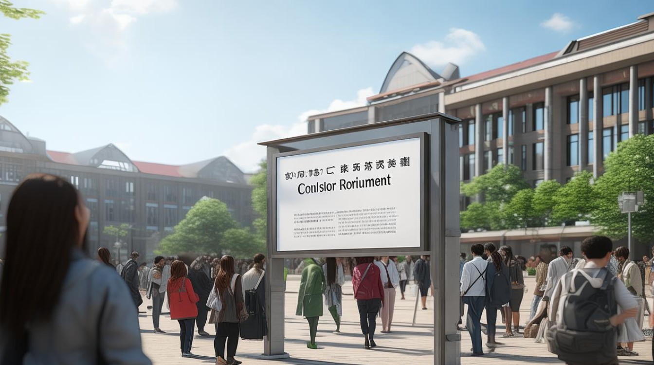 黑龙江2025辅导员招聘何时开始?最新公告出了吗?-图1 黑龙江2025辅导员招聘何时开始?最新公告出了吗?-图1