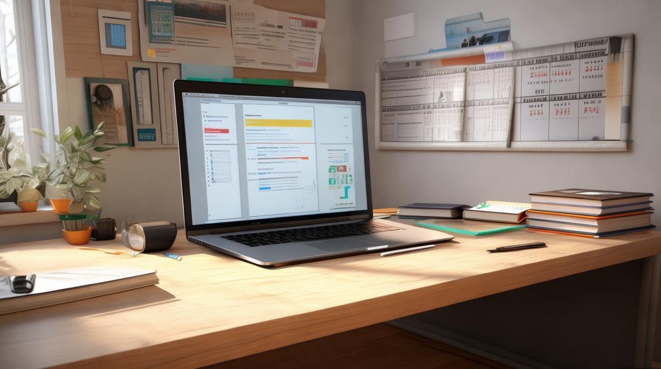 2025年自考高校辅导政策有变?备考攻略速看!-图1 2025年自考高校辅导政策有变?备考攻略速看!-图1