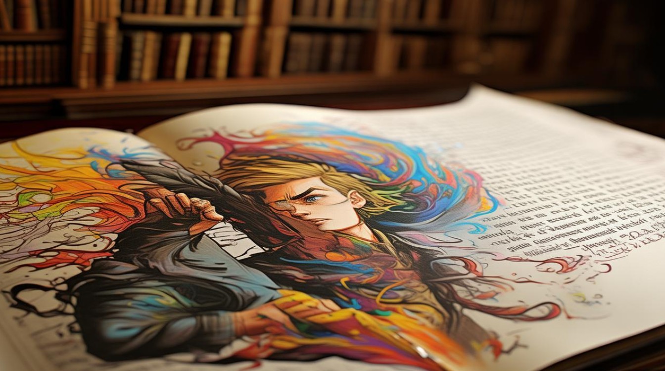 当下,人生需疯狂?还是该务实?-图1 当下,人生需疯狂?还是该务实?-图1