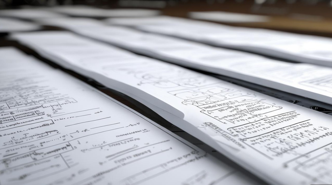 初三数学辅导资料2025最新版怎么选?-图1 初三数学辅导资料2025最新版怎么选?-图1