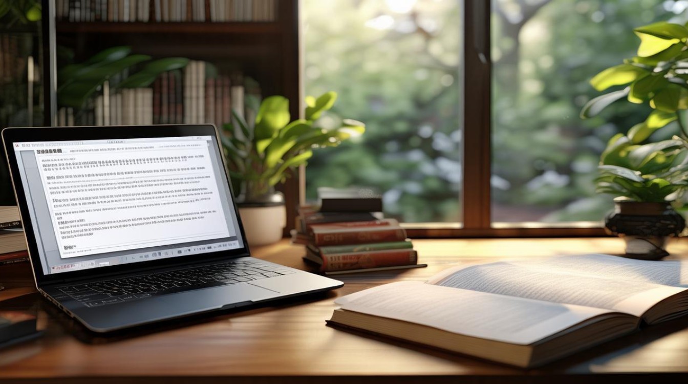 议论文自救,当下学生如何快速提升写作能力?-图1 议论文自救,当下学生如何快速提升写作能力?-图1