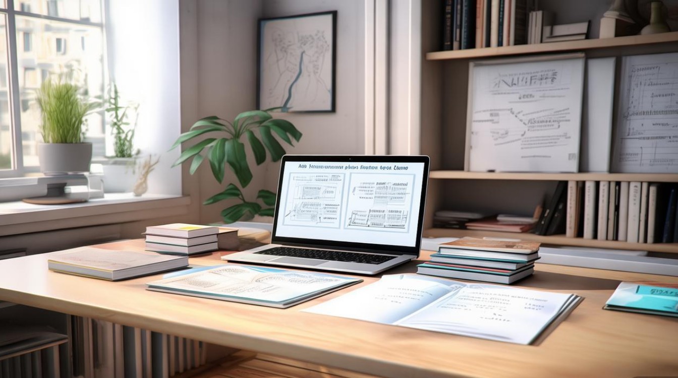 2025年行测备考冲刺,高频考点有哪些?-图1 2025年行测备考冲刺,高频考点有哪些?-图1