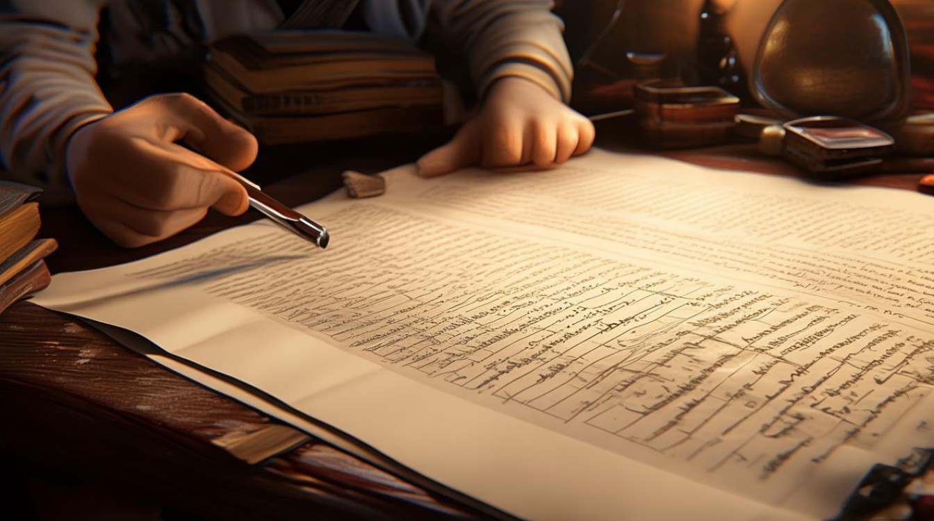 坚持本心,如何在浮躁时代守住初心?-图1 坚持本心,如何在浮躁时代守住初心?-图1