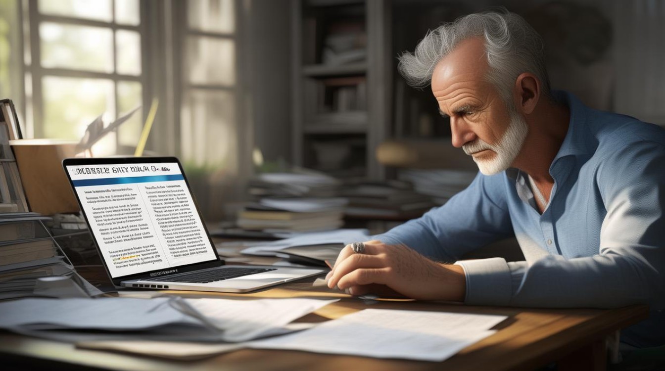 AI时代,敬业精神会被取代吗?-图1 AI时代,敬业精神会被取代吗?-图1