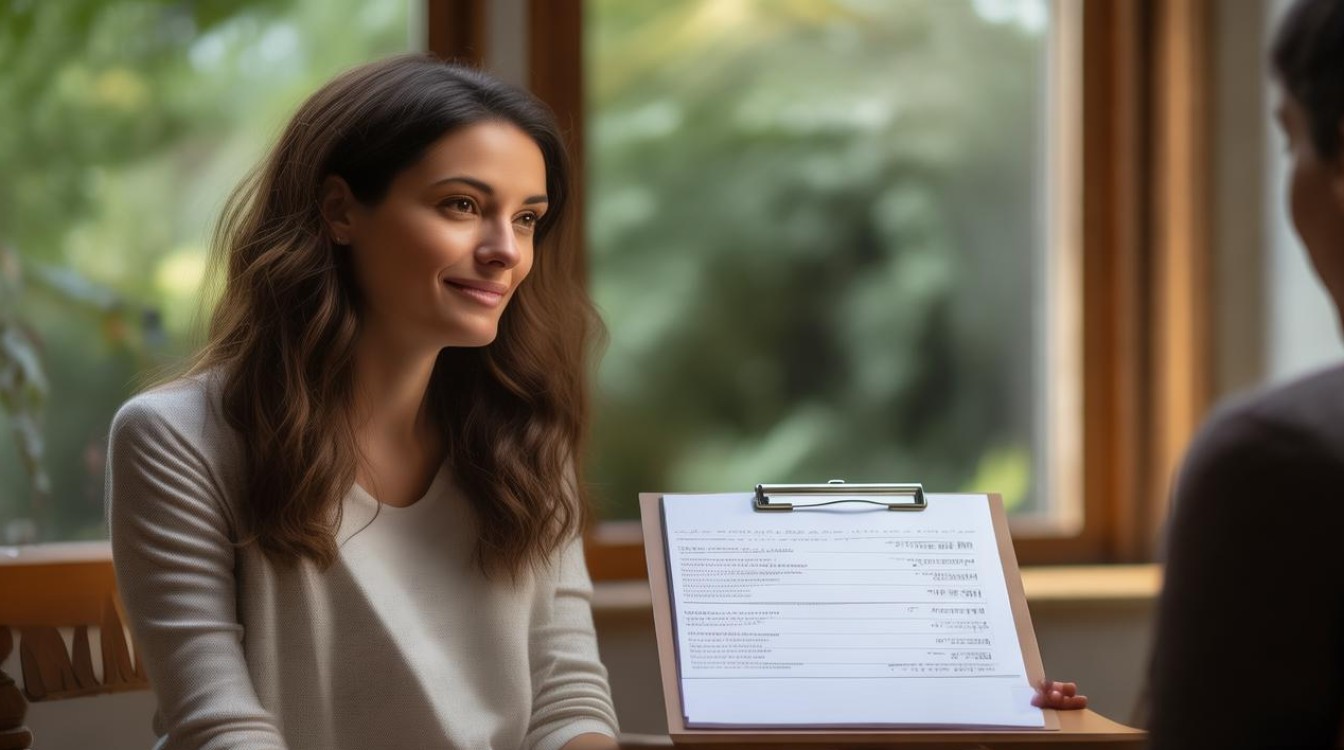 心理教育辅导记录,如何提升当下辅导实效?-图1 心理教育辅导记录,如何提升当下辅导实效?-图1