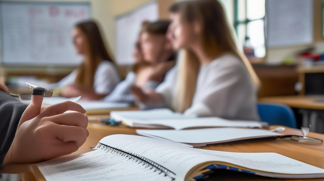 2025执业药师新考季,辅导课程怎么选才高效?-图1 2025执业药师新考季,辅导课程怎么选才高效?-图1