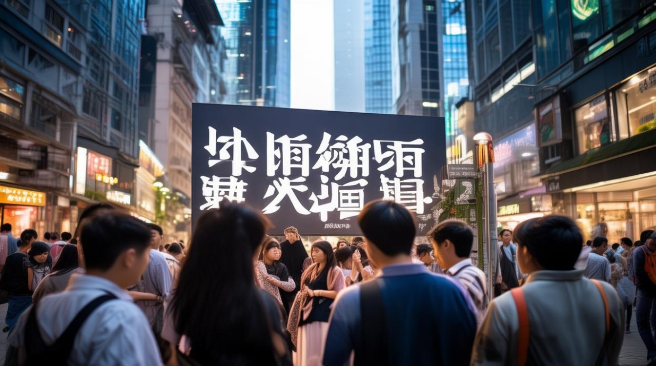 上海2025最新课外辅导机构排名哪家强?-图1 上海2025最新课外辅导机构排名哪家强?-图1