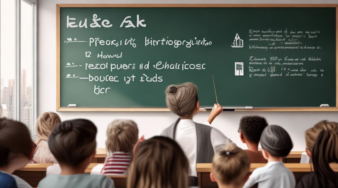 猿辅导停摆？在线教育行业何去何从？-图1