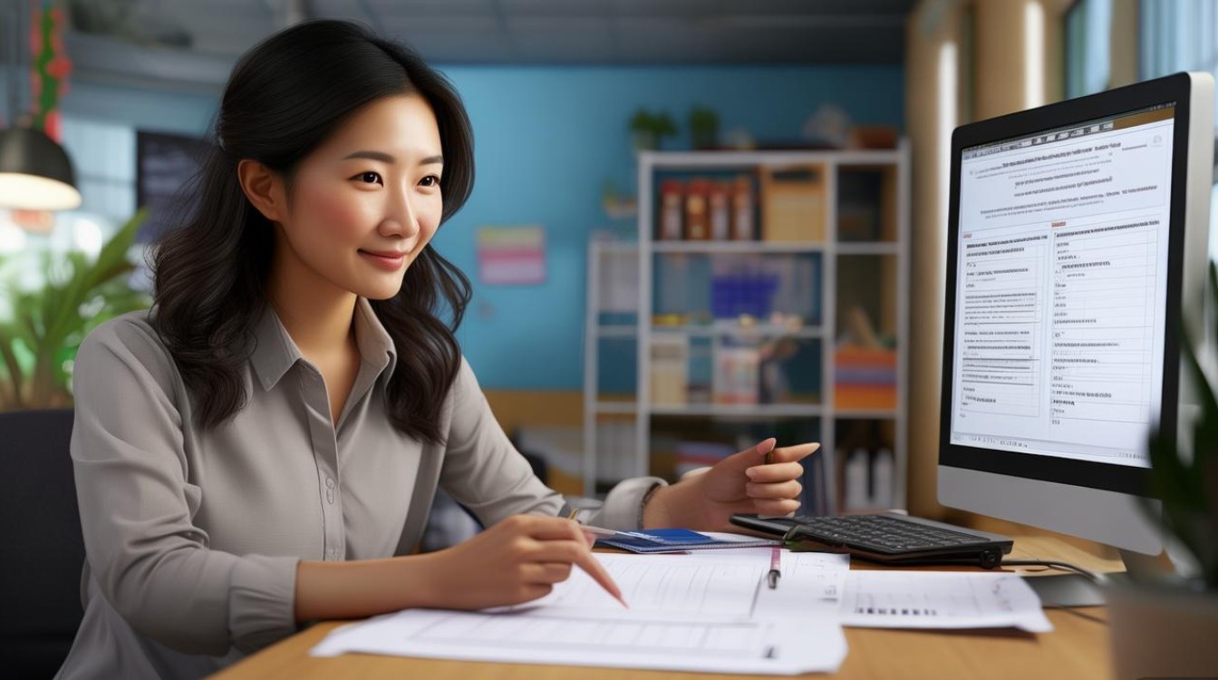 2025年新增哪些职责?-图1 2025年新增哪些职责?-图1