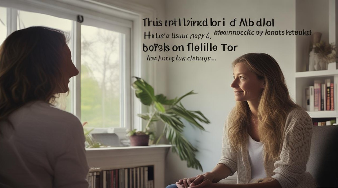 心理辅导时间越久越好吗?专家最新解读来了-图1 心理辅导时间越久越好吗?专家最新解读来了-图1