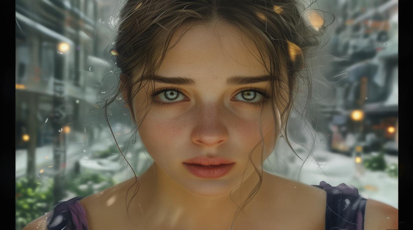 四川大学辅导员招聘何时开始?最新时间节点公布!-图1 四川大学辅导员招聘何时开始?最新时间节点公布!-图1