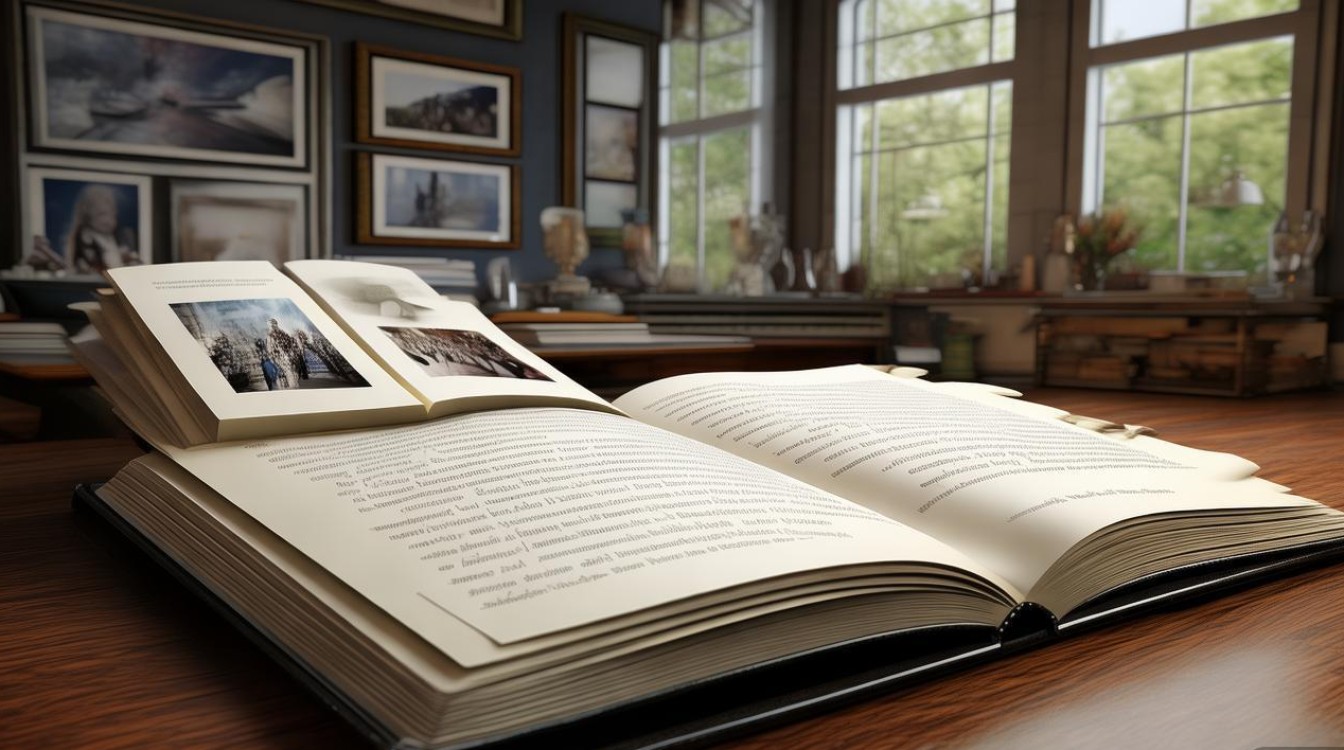 形象是永恒价值,还是流量时代的速朽标签?-图1 形象是永恒价值,还是流量时代的速朽标签?-图1