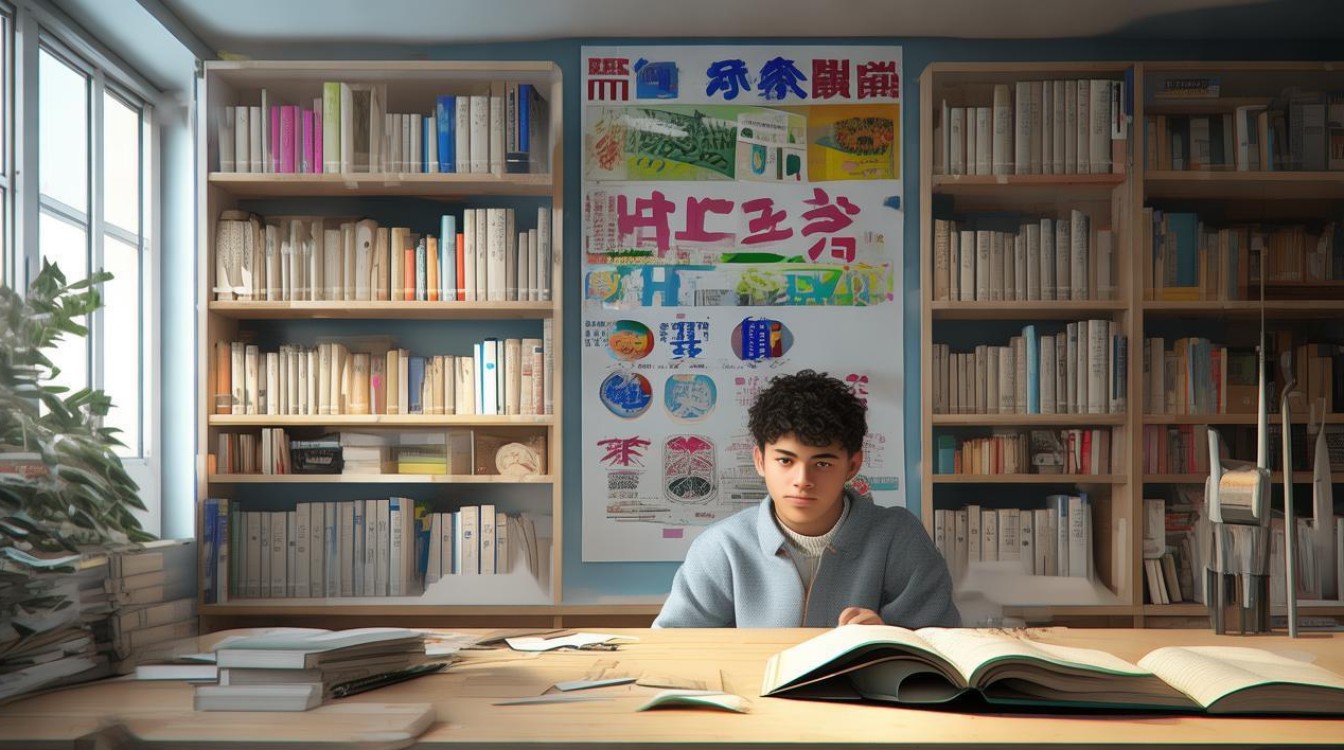 2025高考辅导哪家强?最新榜单+考生口碑速看!-图1 2025高考辅导哪家强?最新榜单+考生口碑速看!-图1