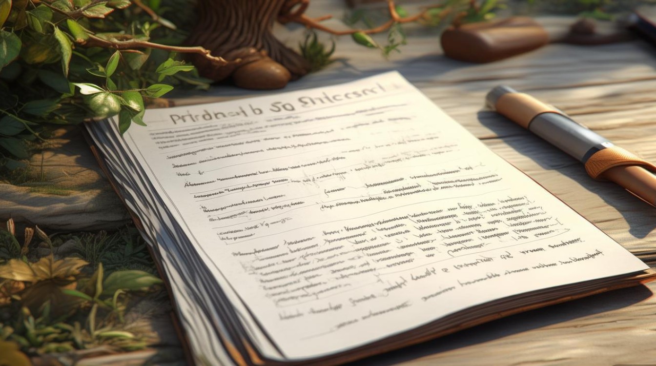 坚持铸就成功议论文800-图1 坚持铸就成功议论文800-图1