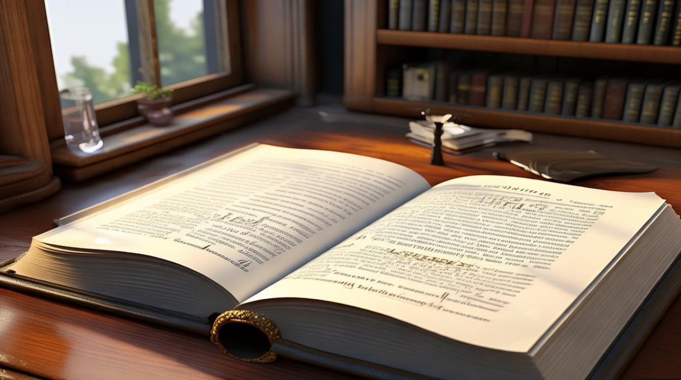 议论文时效性标题,当下议论文如何精准概括内容?-图1 议论文时效性标题,当下议论文如何精准概括内容?-图1