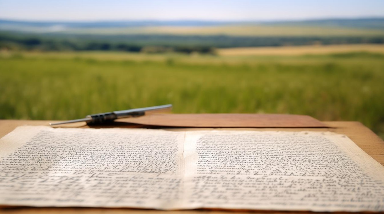 当下与远方,如何平衡才不虚度?-图1 当下与远方,如何平衡才不虚度?-图1