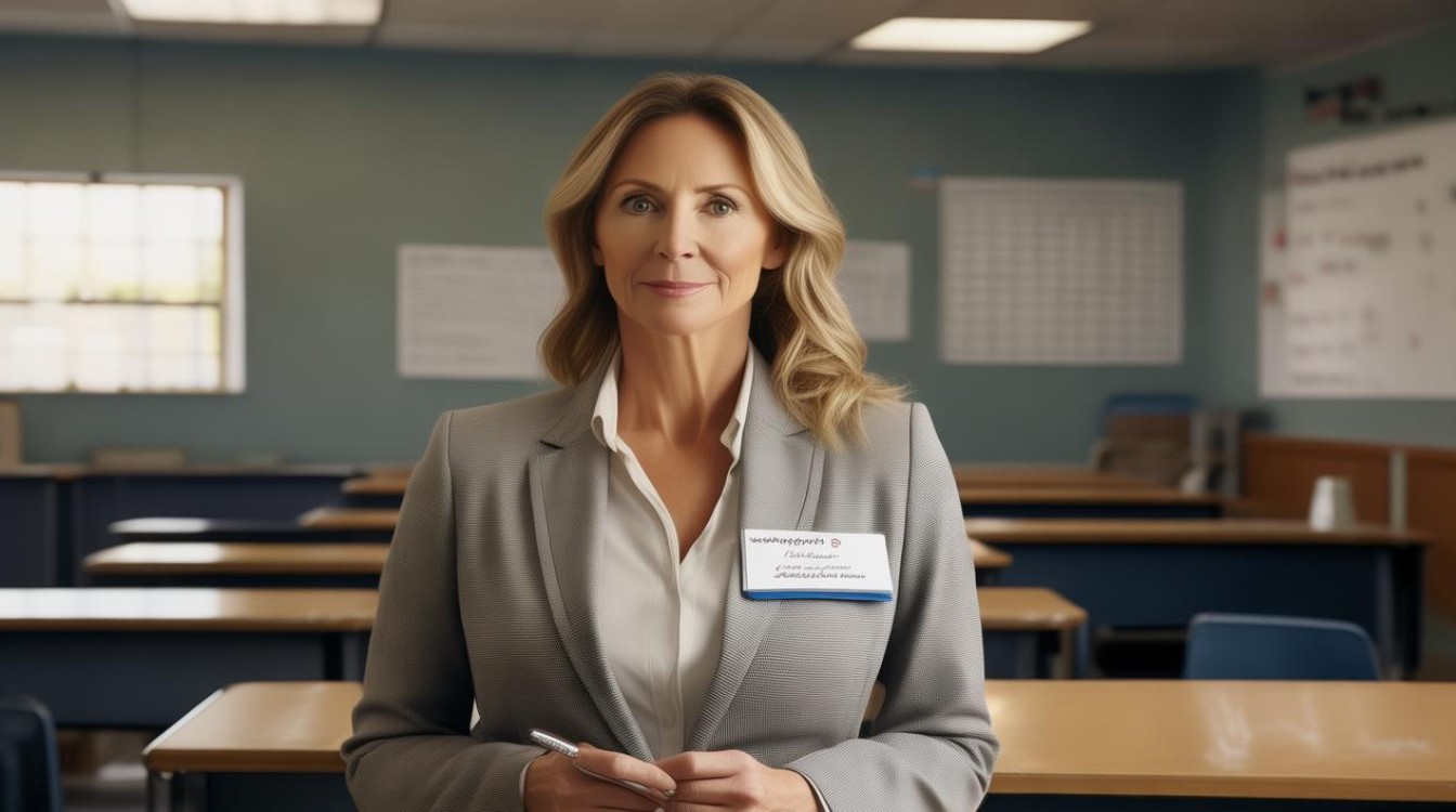 暑假班辅导老师面试,今年竞争会更激烈吗?-图1 暑假班辅导老师面试,今年竞争会更激烈吗?-图1