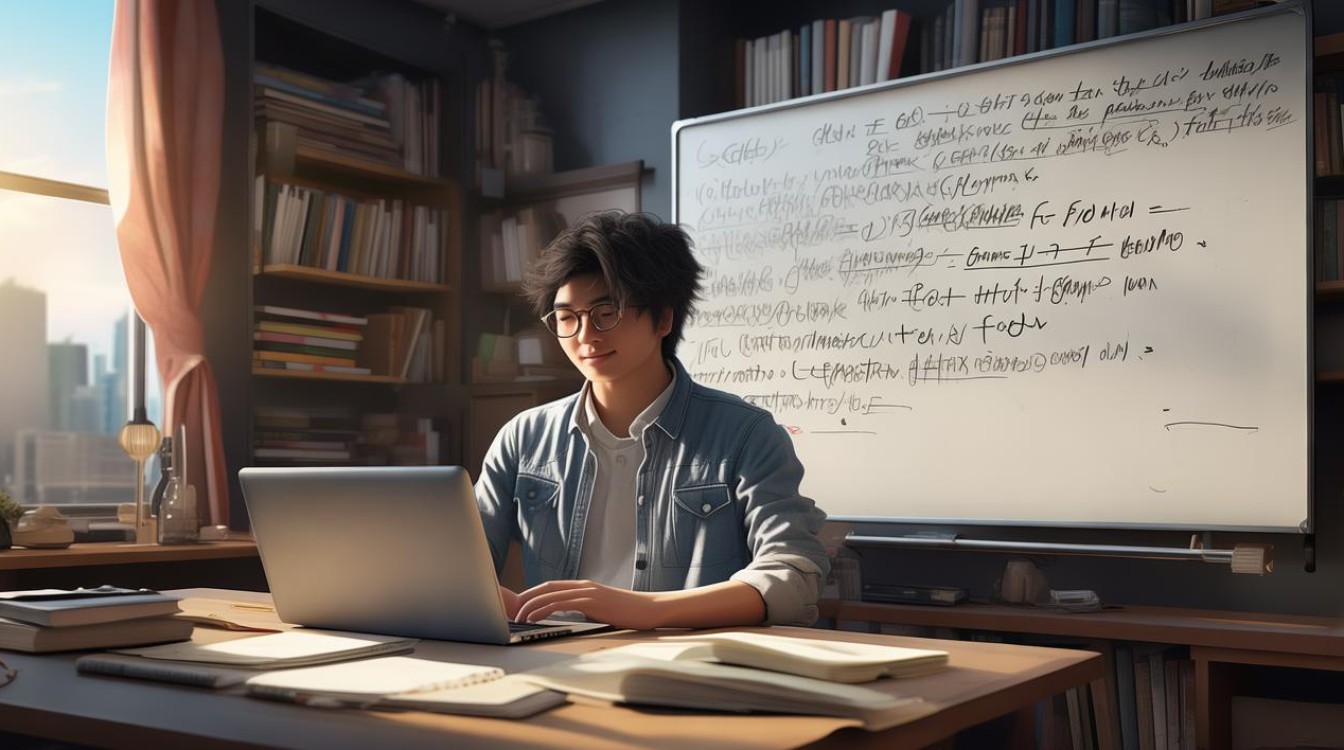 留学生作业辅导,2025年最新政策下,如何高效避坑?-图1 留学生作业辅导,2025年最新政策下,如何高效避坑?-图1