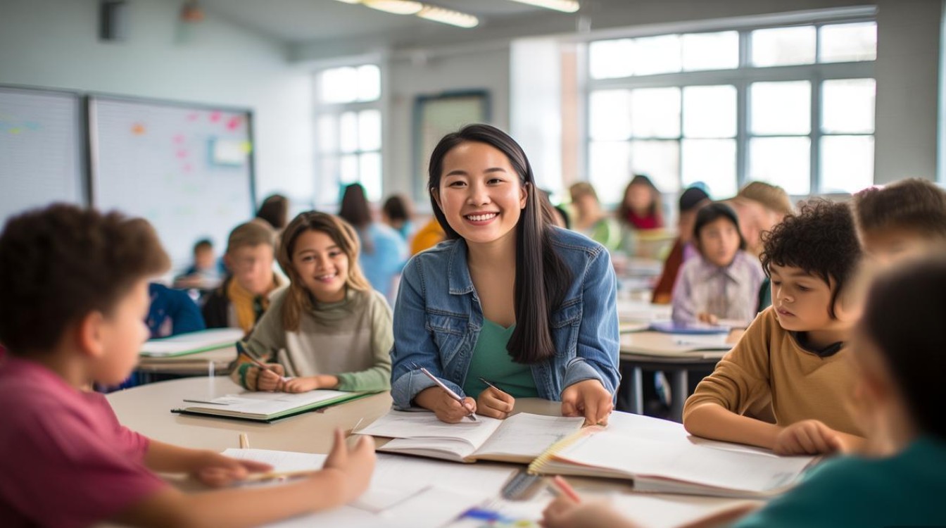 六年级辅导新学期提分难？资深老师支3招！-图1