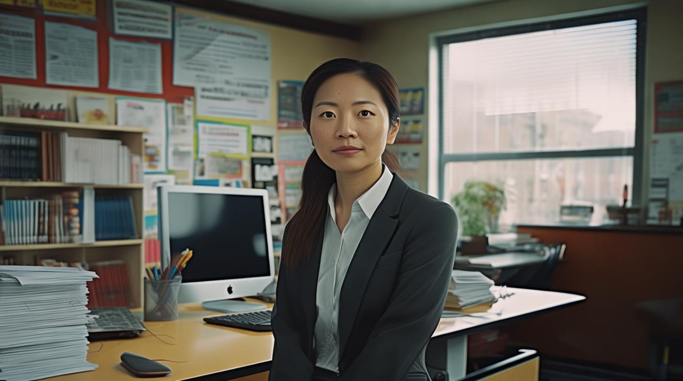 2025年学校辅导员编制是否扩招?待遇与稳定性如何?-图1 2025年学校辅导员编制是否扩招?待遇与稳定性如何?-图1