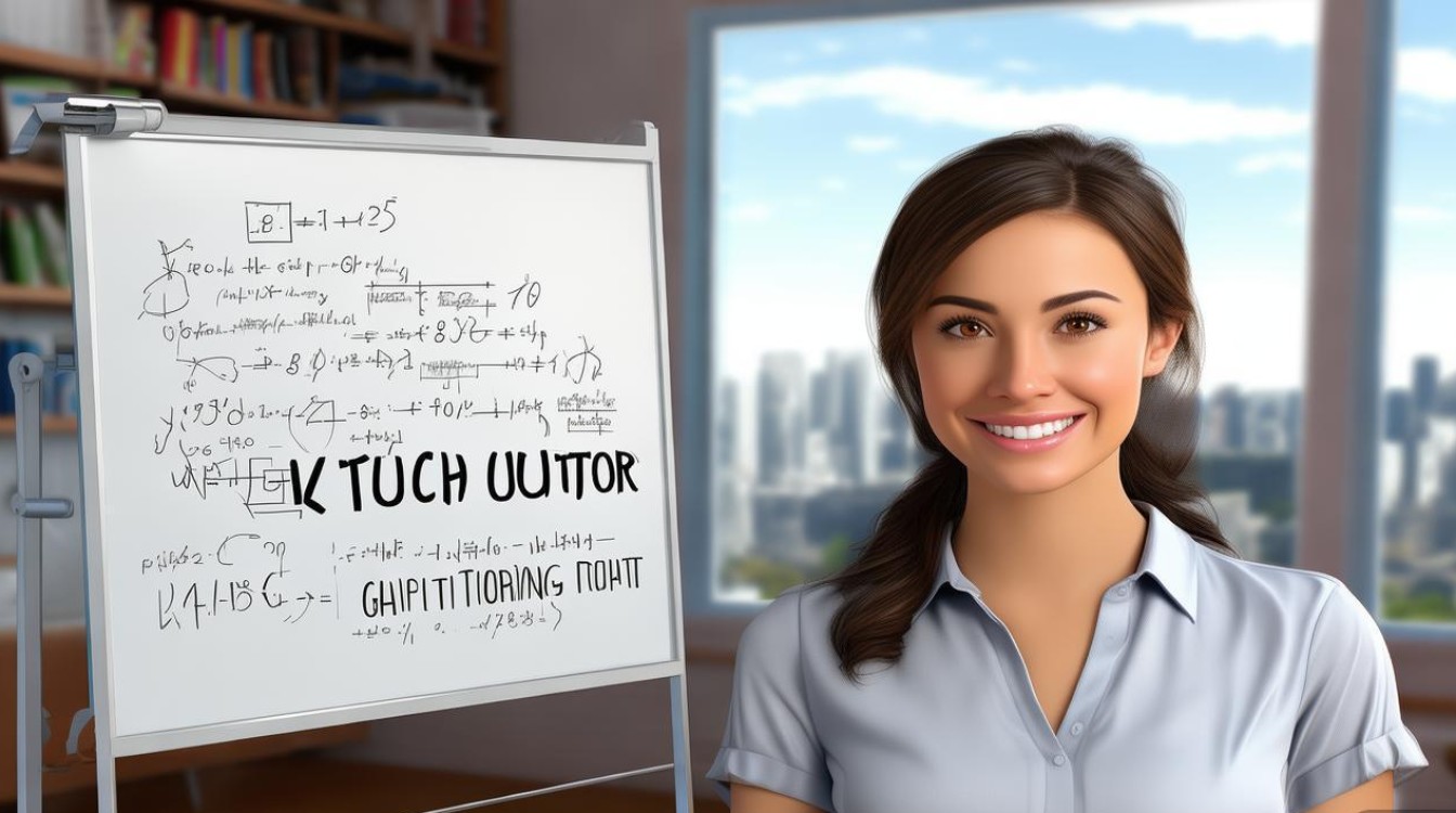 数学辅导广告词,2025年还管用吗?-图1 数学辅导广告词,2025年还管用吗?-图1