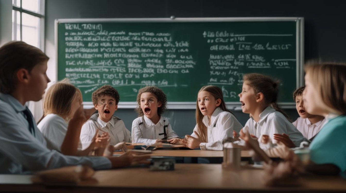 同学如手足,现代教育还需强调这种情谊吗?-图1 同学如手足,现代教育还需强调这种情谊吗?-图1