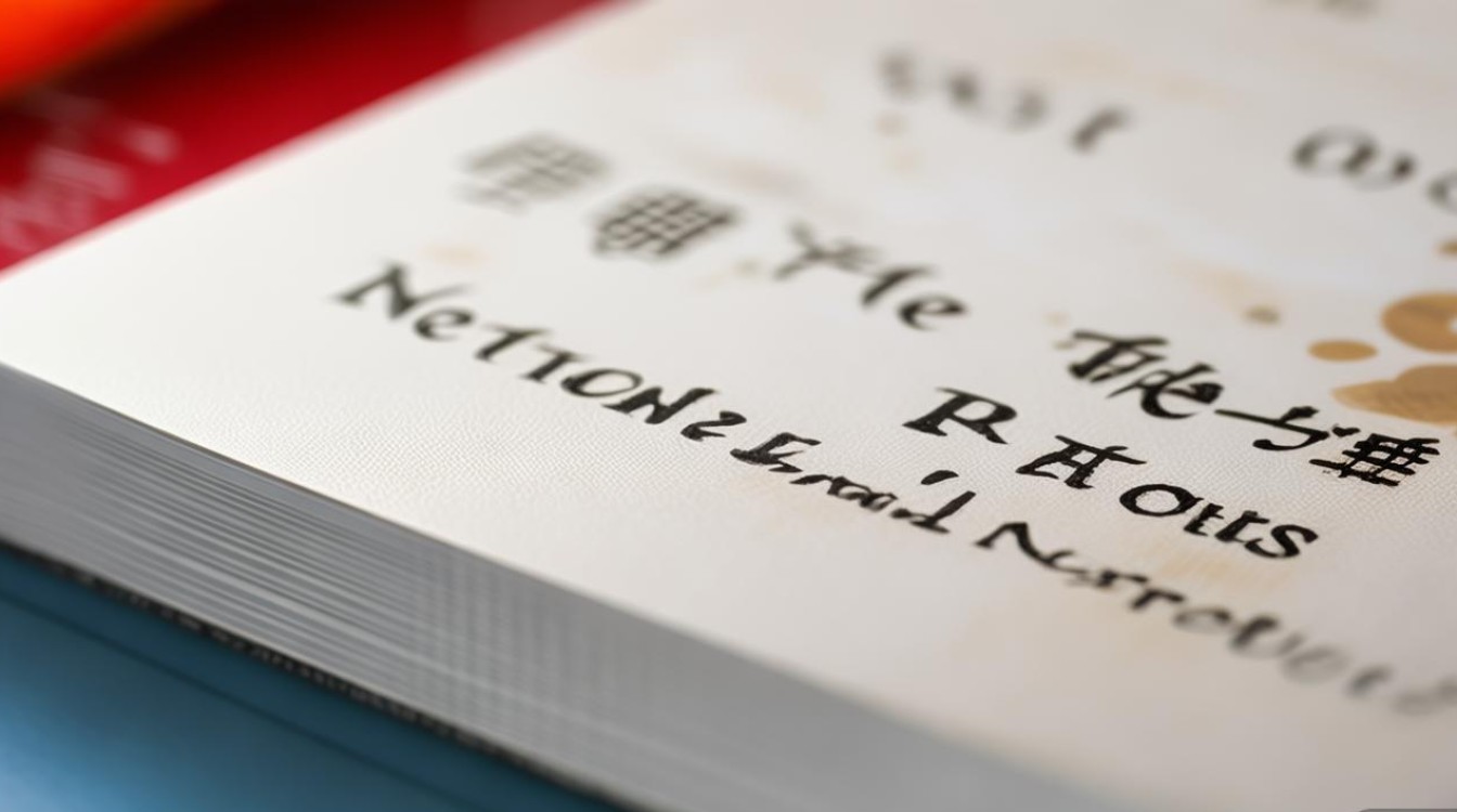 十八大报告辅导读本最新解读释放哪些新信号?-图1 十八大报告辅导读本最新解读释放哪些新信号?-图1