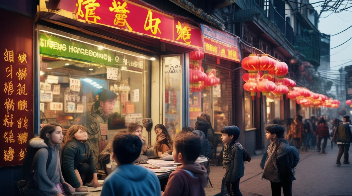 北京2025语文辅导新政落地,如何选对提分路径?-图1 北京2025语文辅导新政落地,如何选对提分路径?-图1